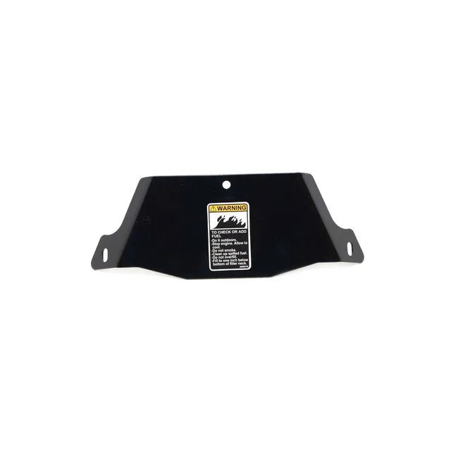 Bobcat 4172842 Panel Assembly, 4172842