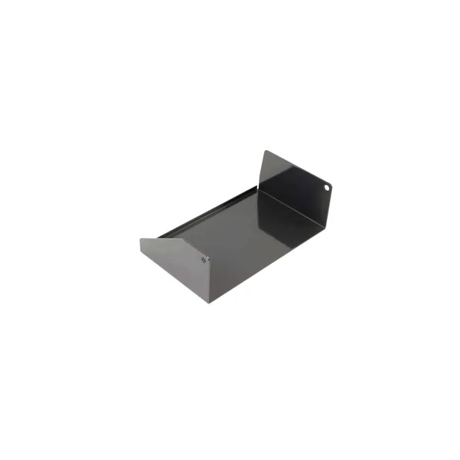 Bobcat 4172854.46 Cover Battery, 4172854.46