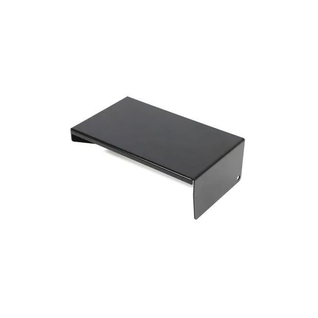 Bobcat 4172854.7 Cover Battery, 4172854.7