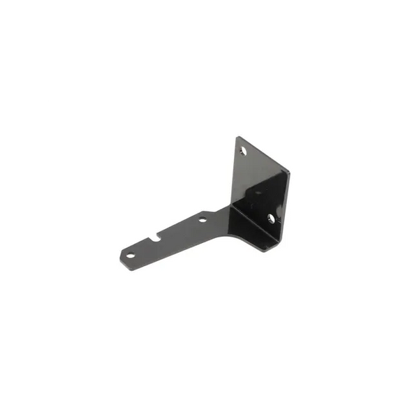 Bobcat 4172855.46 Bracket Battery, 4172855.46
