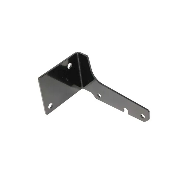 Bobcat 4172855.7 Bracket Battery, 4172855.7