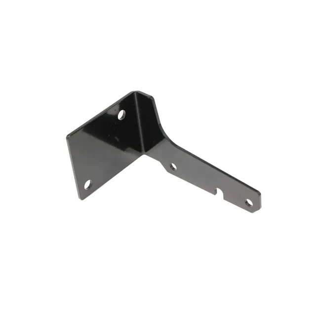 Bobcat 4172855.7 Bracket Battery, 4172855.7