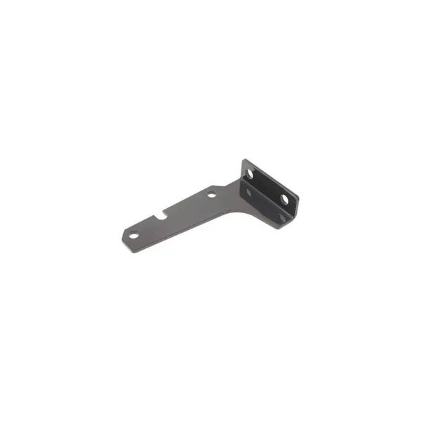 Bobcat 4172856.46 Bracket Battery, 4172856.46