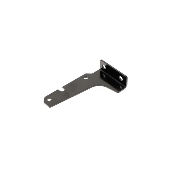 Bobcat 4172856.7 Bracket Battery, 4172856.7