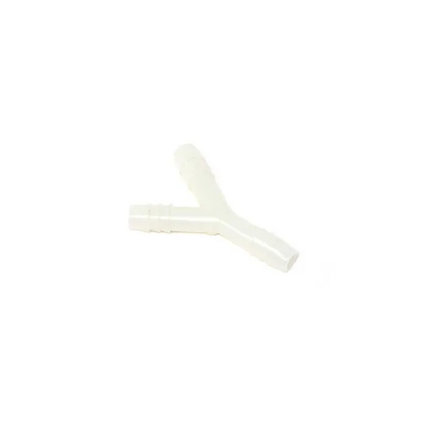 Bobcat 4172860 Fitting Hose, 4172860