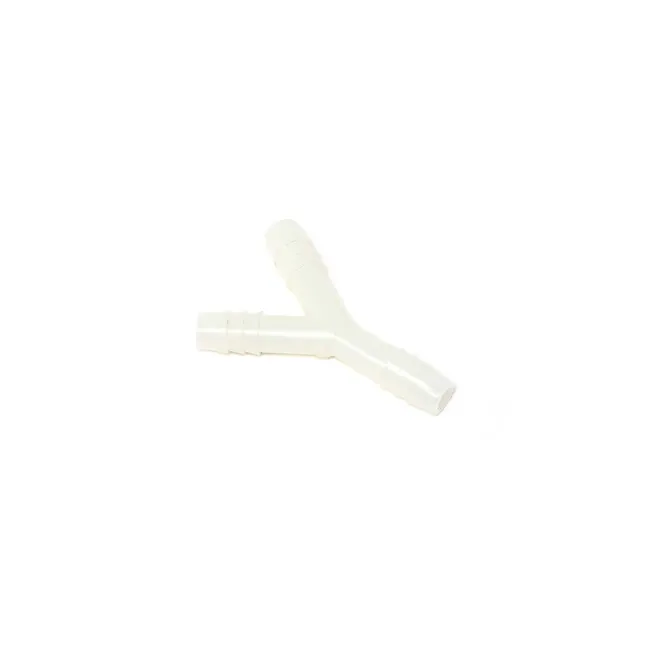 Bobcat 4172860 Fitting Hose, 4172860