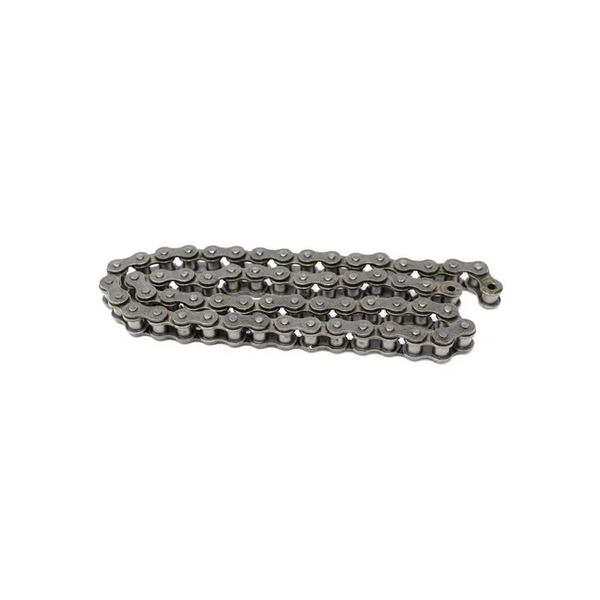 Bobcat 4172864-01 Roller Chain For ZTS Stand-On Aerators, 4172864-01