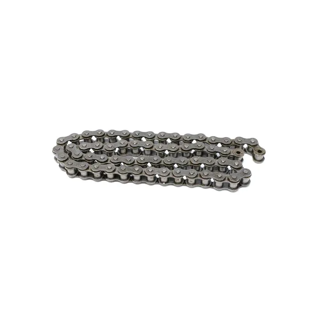 Bobcat 4172864-01 Roller Chain For ZTS Stand-On Aerators, 4172864-01