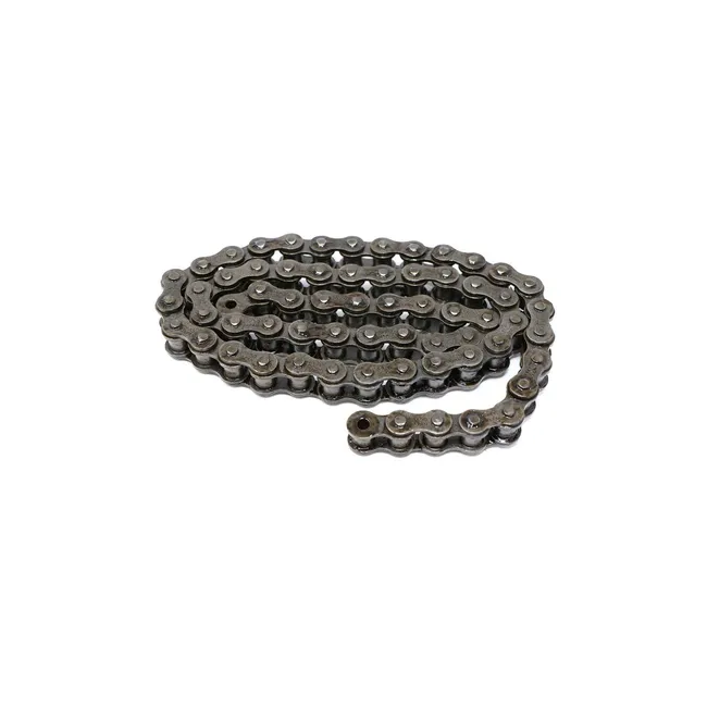 Bobcat 4172864-02 Roller Chain, 63 Pitch, for Stand-On Aerators, 4172864-02