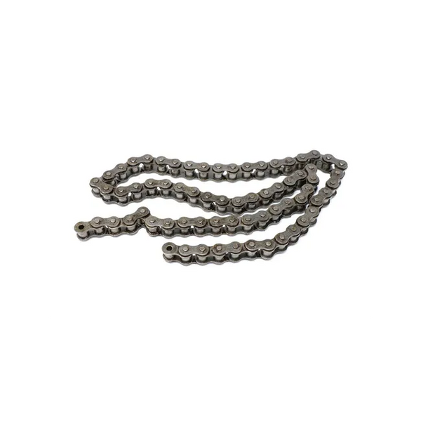 Bobcat 4172864-03 #50 Roller Chain, 67 Pitch For ZTS Stand-On Aerators, 4172864-03