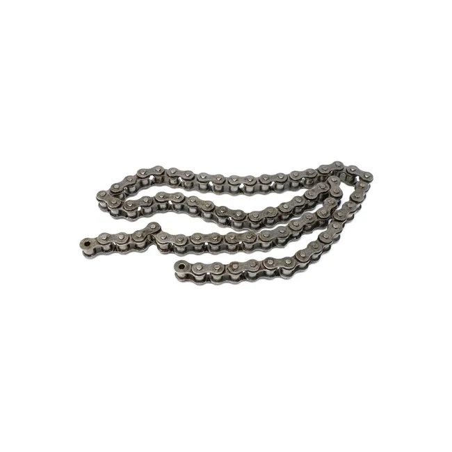 Bobcat 4172864-03 #50 Roller Chain, 67 Pitch For ZTS Stand-On Aerators, 4172864-03