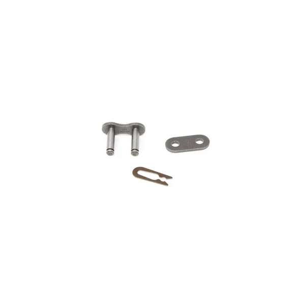 Bobcat 4172865 Chain Link For ZTS Stand-On Aerators And Sod Cutters, 4172865