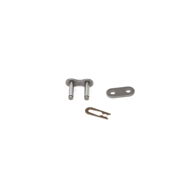 Bobcat 4172865 Chain Link For ZTS Stand-On Aerators And Sod Cutters, 4172865