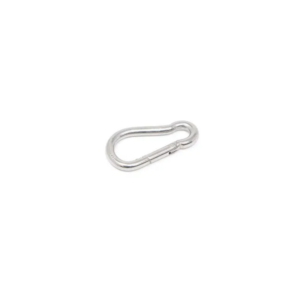 Bobcat 4172866 Ring Snap, 4172866