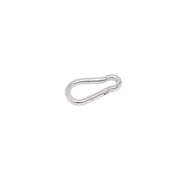 Bobcat 4172866 Ring Snap, 4172866