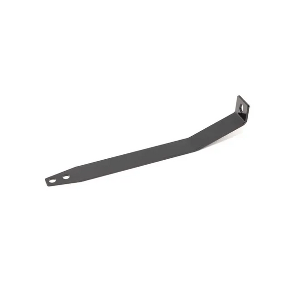 Bobcat 4172876.7 Left Oil Cooler Support Bracket For ZTS Stand-On Aerators, 4172876.7