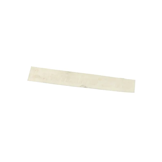 Bobcat 4172877 ZTS Decal For ZTS Stand-On Aerators, 4172877