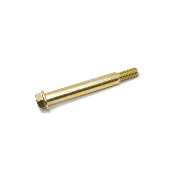 Bobcat 4172885-1 Anti-Scalp Roller Bolt, 4172885-1