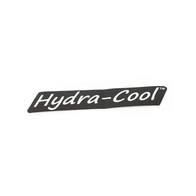 Bobcat 4172912 Service Decal For ZTS Stand-On Aerators, 4172912