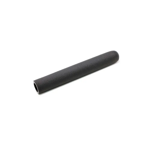 Bobcat 4172963 Rubber Grip, 4172963