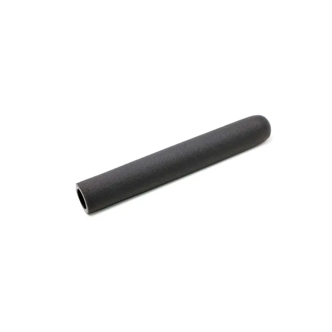 Bobcat 4172963 Rubber Grip, 4172963
