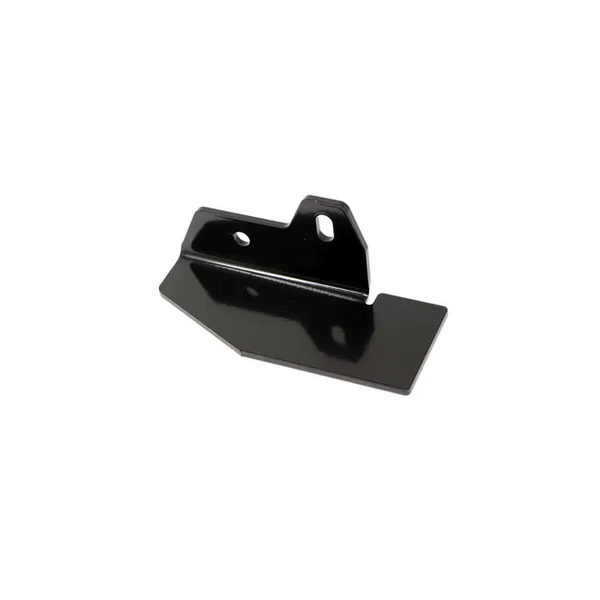 Bobcat 4172979.7 Baffle Discharge, 4172979.7
