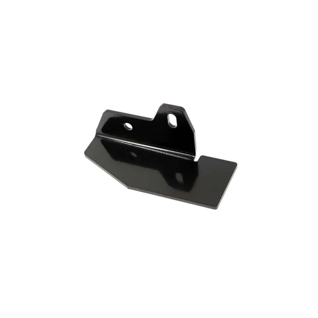 Bobcat 4172979.7 Baffle Discharge, 4172979.7
