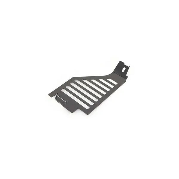 Bobcat 4173000.46 Guard Fan, 4173000.46