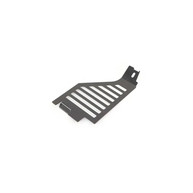 Bobcat 4173000.46 Guard Fan, 4173000.46