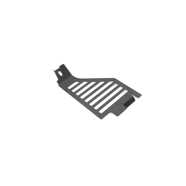 Bobcat 4173001.46 Guard Fan, 4173001.46