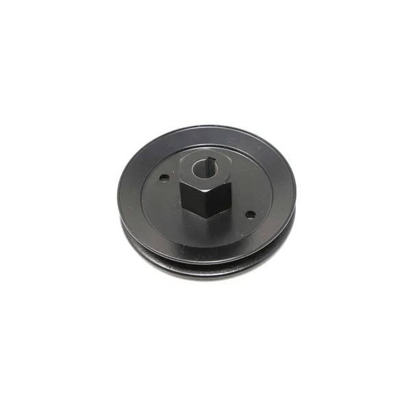 Bobcat 4173004 Pulley Assembly, 4173004