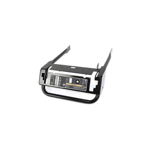 Bobcat 4173009 Handle Assembly, 4173009