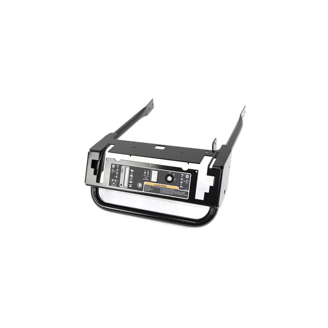 Bobcat 4173009 Handle Assembly, 4173009