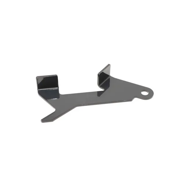 Bobcat 4173037.7 Latch For ZTS Stand-On Aerators, 4173037.7