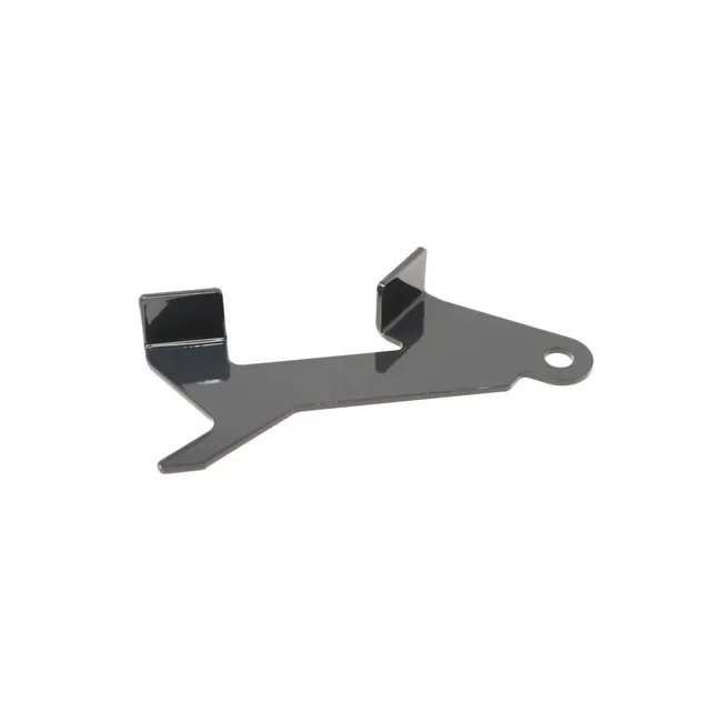 Bobcat 4173037.7 Latch For ZTS Stand-On Aerators, 4173037.7