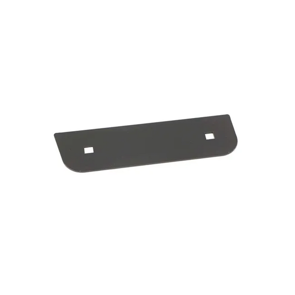 Bobcat 4173063.46 Plate Chute, 4173063.46