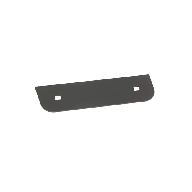 Bobcat 4173063.46 Plate Chute, 4173063.46