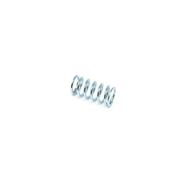 Bobcat 4173113 Compression Spring, 4173113