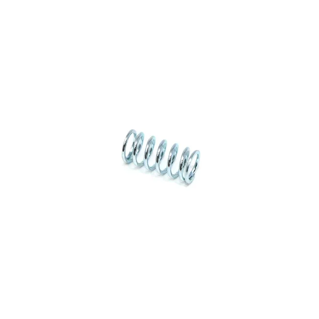 Bobcat 4173113 Compression Spring, 4173113