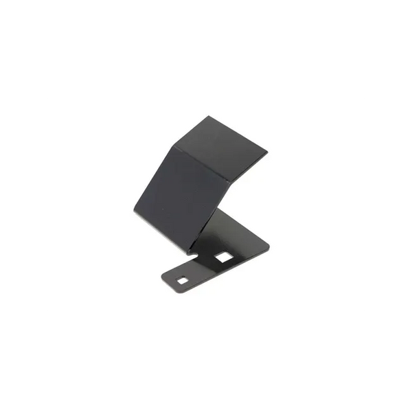 Bobcat 4173123.7 Bracket Discharge, 4173123.7