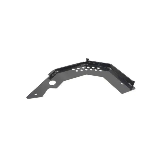 Bobcat 4173145.46 Hoc For ZS Zero-Turn Stand-On Mowers, 4173145.46