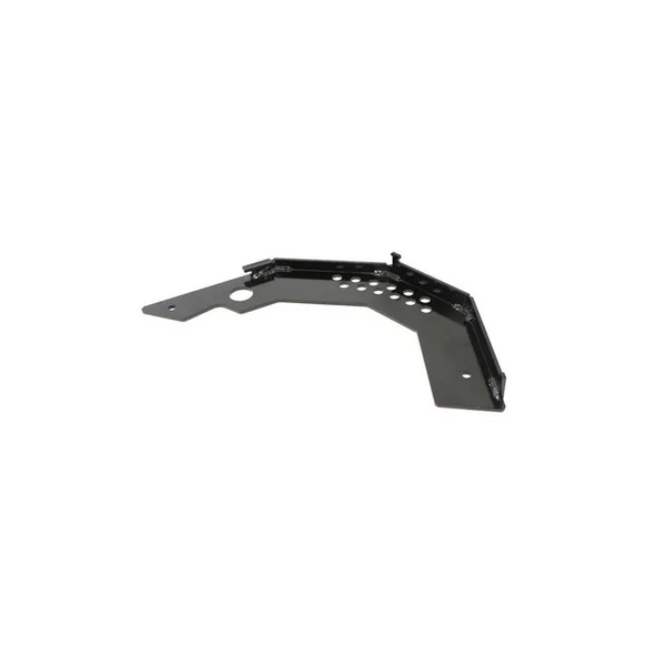 Bobcat 4173145.7 Hoc W/A, 4173145.7