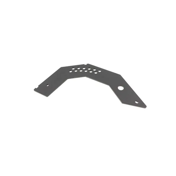 Bobcat 4173146.46 Hoc Plate For ZS Zero-Turn Stand-On Mowers, 4173146.46