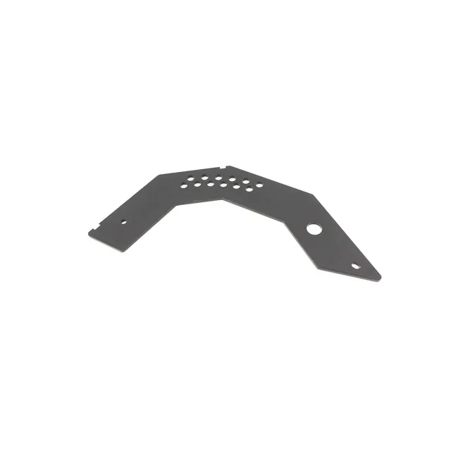Bobcat 4173146.46 Hoc Plate For ZS Zero-Turn Stand-On Mowers, 4173146.46
