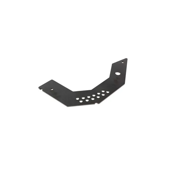 Bobcat 4173146.7 Plate Hoc, 4173146.7
