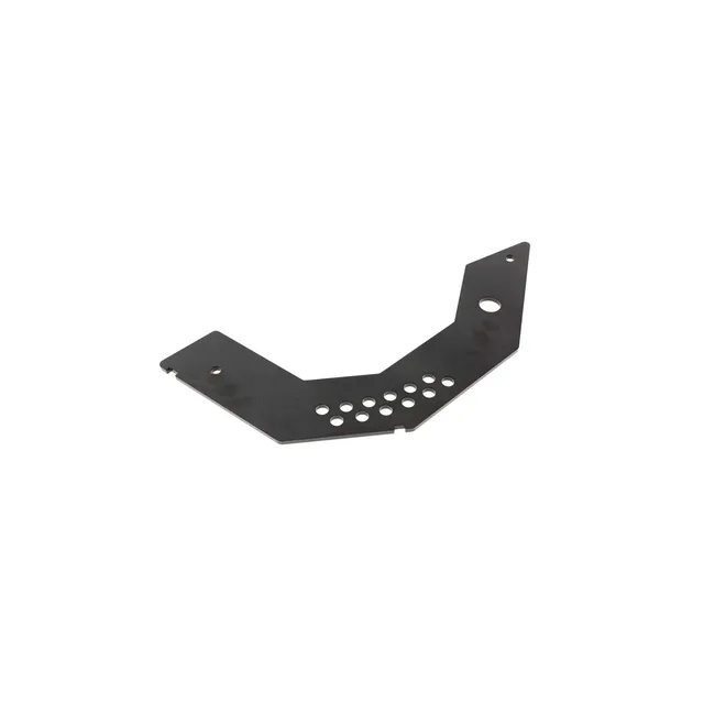 Bobcat 4173146.7 Plate Hoc, 4173146.7