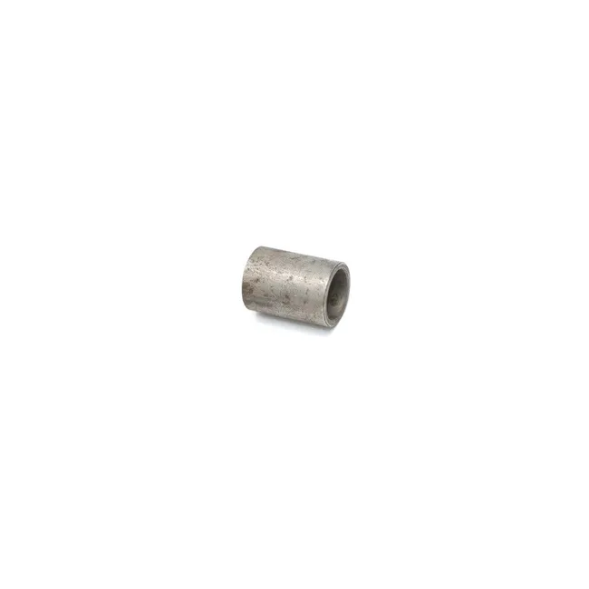 Bobcat 4173208 Pull Arm Spacer For ZS Zero-Turn Stand-On Mowers, 4173208