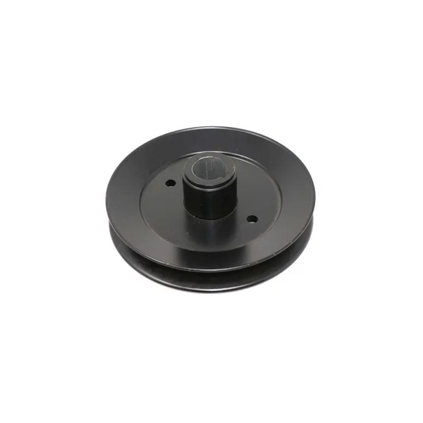 Bobcat 4173213 Spindle Pulley for Snowblower Attachment, 4173213