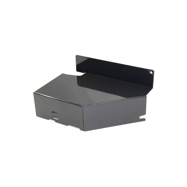 Bobcat 4173222.46 48 Inch Right Belt Cover For ZT Zero-Turn Ride-On Mowers, 4173222.46