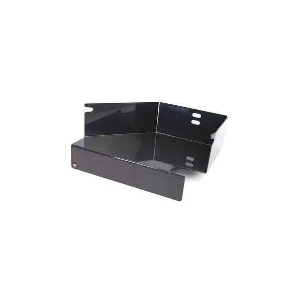Bobcat 4173223.46 48 Inch Left Belt Cover For ZT Zero-Turn Ride-On Mowers, 4173223.46